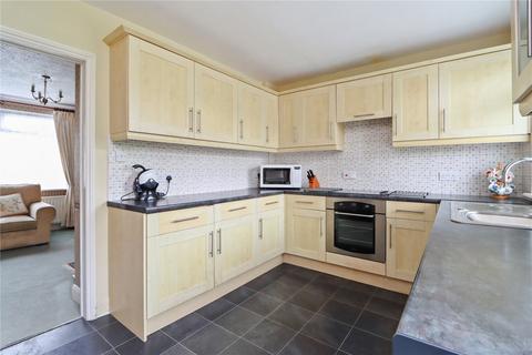 7 Dene View, High Spen, Rowlands Gill, NE39 2BS