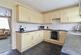 Kitchen Pic 2