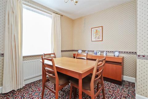 7 Dene View, High Spen, Rowlands Gill, NE39 2BS