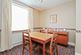Dining Room Pic 1