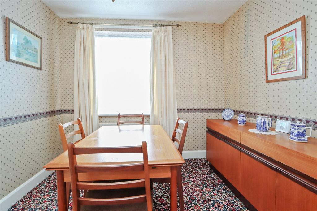 Dining Room Pic 2
