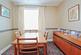 Dining Room Pic 2