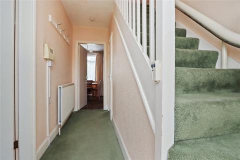 7 Dene View, High Spen, Rowlands Gill, NE39 2BS
