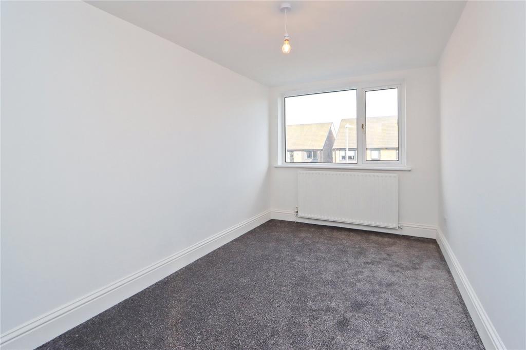 Bedroom 2 Pic 1