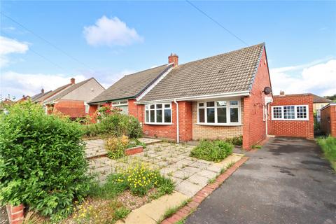 29 Deneway, Rowlands Gill, NE39 1BD