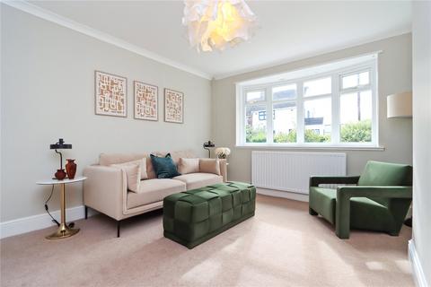 29 Deneway, Rowlands Gill, NE39 1BD