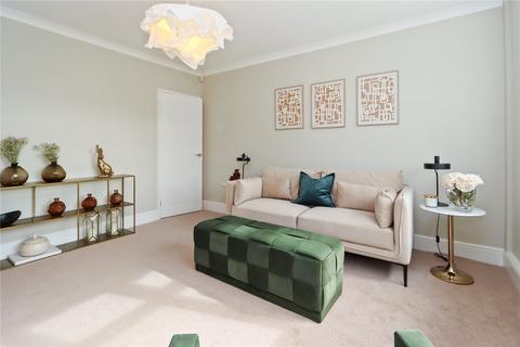 29 Deneway, Rowlands Gill, NE39 1BD