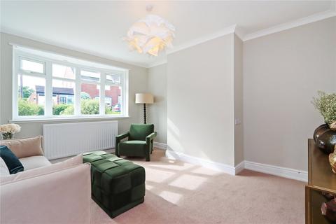 29 Deneway, Rowlands Gill, NE39 1BD