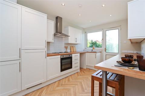 29 Deneway, Rowlands Gill, NE39 1BD