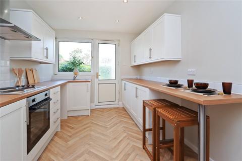 29 Deneway, Rowlands Gill, NE39 1BD