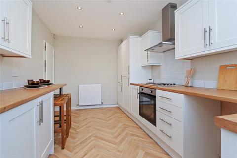 29 Deneway, Rowlands Gill, NE39 1BD