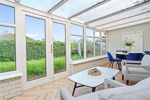 29 Deneway, Rowlands Gill, NE39 1BD