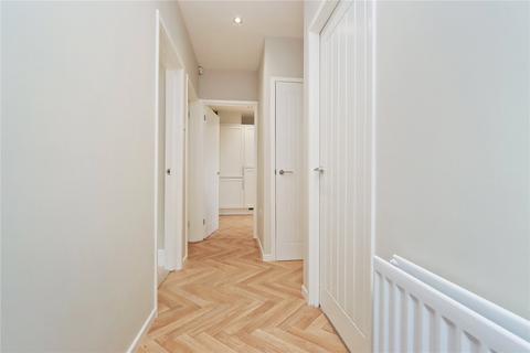 29 Deneway, Rowlands Gill, NE39 1BD
