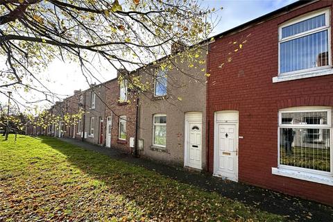 2 bedroom terraced house for sale, Forth Street, Newcastle upon Tyne NE17