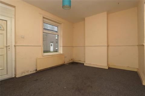 2 bedroom terraced house for sale, Forth Street, Newcastle upon Tyne NE17