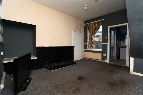 2 bedroom terraced house for sale, Forth Street, Newcastle upon Tyne NE17