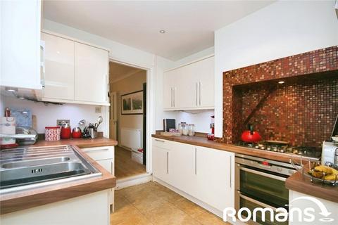 2 bedroom terraced house for sale, Clare Road, Maidenhead, Berkshire