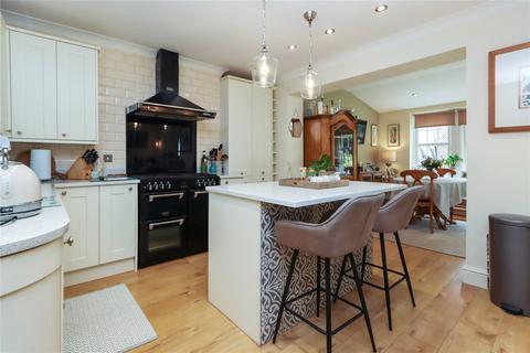 4 bedroom semi-detached house for sale, Lintzford Road, Tyne and Wear NE39