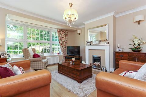 4 bedroom semi-detached house for sale, Lintzford Road, Tyne and Wear NE39