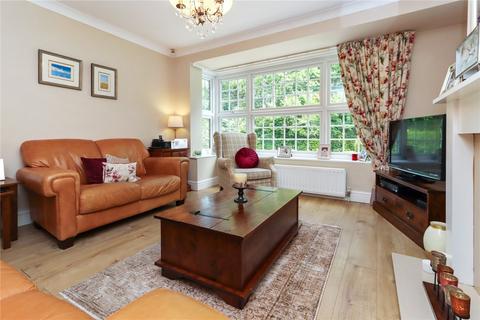 4 bedroom semi-detached house for sale, Lintzford Road, Tyne and Wear NE39