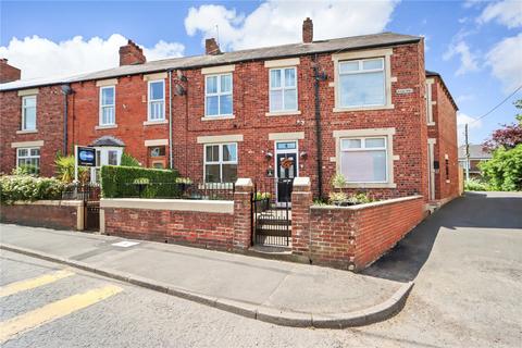 3 bedroom terraced house for sale, Hugar Road, Rowlands Gill NE39