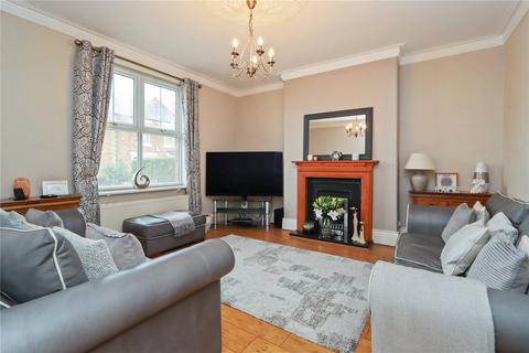 3 bedroom terraced house for sale, Hugar Road, Rowlands Gill NE39