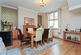 Dining Room Pic 1