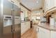 Kitchen Pic 1