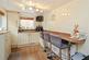 Kitchen Pic 2