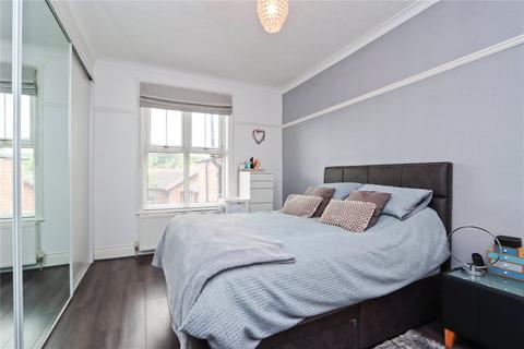 6 Hugar Road, High Spen, Rowlands Gill, NE39 2BJ