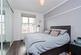 Bedroom1 Pic 2