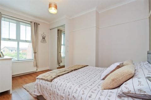 6 Hugar Road, High Spen, Rowlands Gill, NE39 2BJ