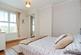 Bedroom 2 Pic 1