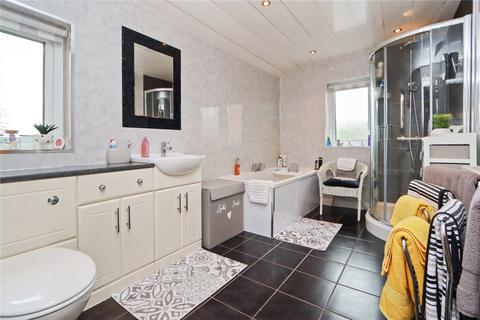 6 Hugar Road, High Spen, Rowlands Gill, NE39 2BJ