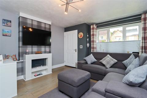 4 bedroom detached house for sale, Oakwell Court, Newcastle upon Tyne NE17