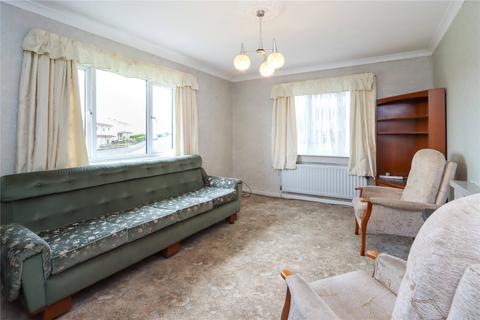 2 bedroom flat for sale, The Green, Newcastle upon Tyne NE17