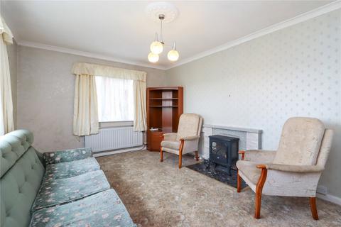 2 bedroom flat for sale, The Green, Newcastle upon Tyne NE17