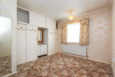 2 bedroom flat for sale, The Green, Newcastle upon Tyne NE17