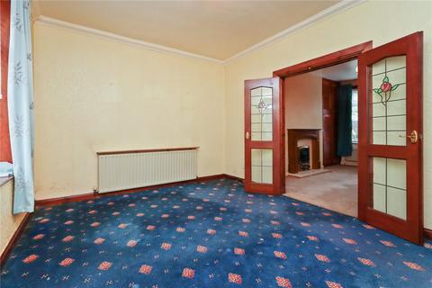 8 Forth Street, Chopwell, Newcastle Upon Tyne, NE17 7DJ