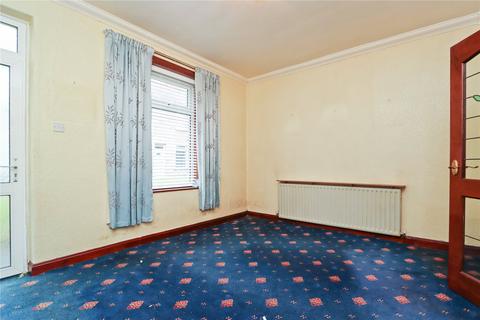 8 Forth Street, Chopwell, Newcastle Upon Tyne, NE17 7DJ