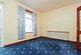 Dining Room Pic 2