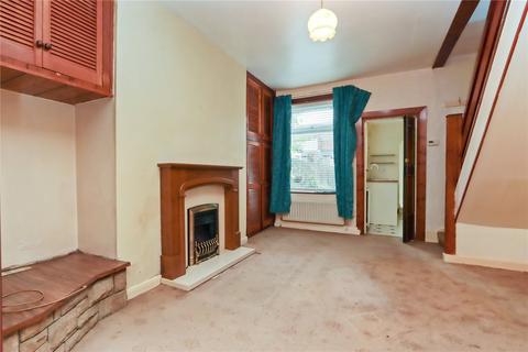 8 Forth Street, Chopwell, Newcastle Upon Tyne, NE17 7DJ