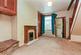 Living Room Pic 1