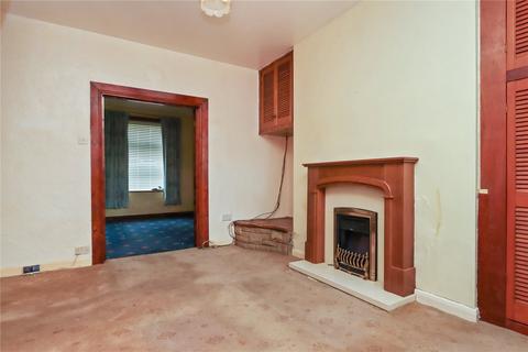8 Forth Street, Chopwell, Newcastle Upon Tyne, NE17 7DJ