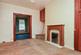 Living Room Pic 2