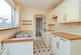 Kitchen Pic 1