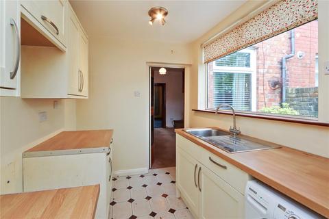 8 Forth Street, Chopwell, Newcastle Upon Tyne, NE17 7DJ