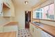 Kitchen Pic 2