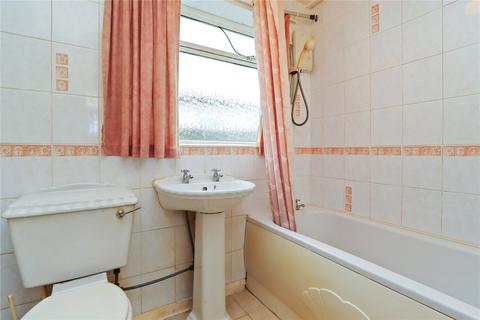 8 Forth Street, Chopwell, Newcastle Upon Tyne, NE17 7DJ