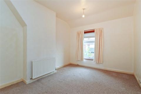 8 Forth Street, Chopwell, Newcastle Upon Tyne, NE17 7DJ